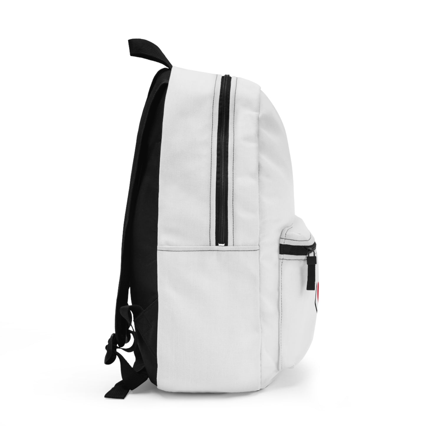 Backpack - LoveGap - Age Gap