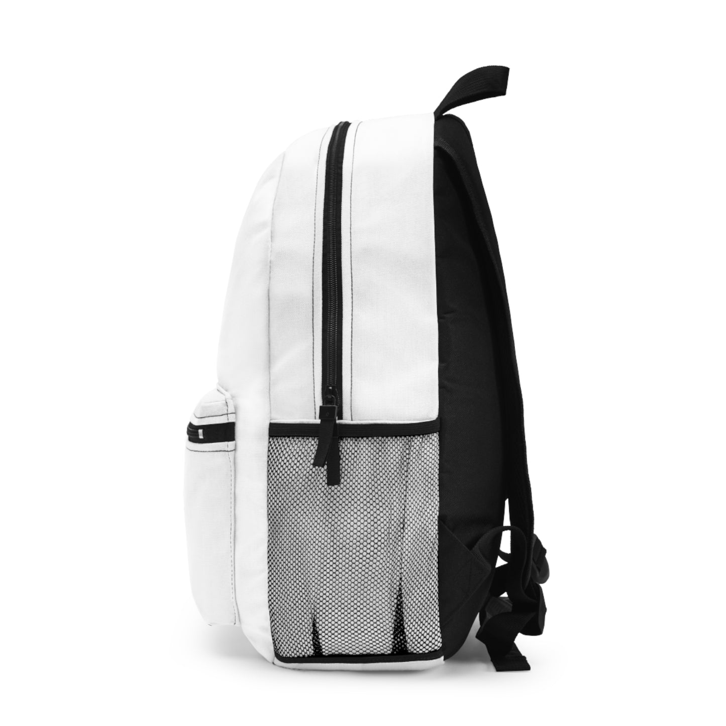 Backpack - LoveGap - Age Gap